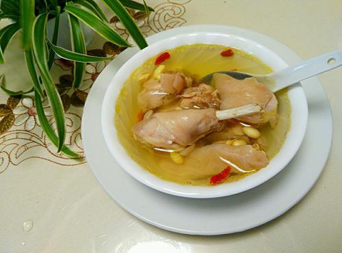 哺乳能吃花胶兔肉吗 2026年哺乳能吃花胶兔肉吗 哺乳能吃花胶兔肉吗 2026年哺乳能吃花胶兔肉吗