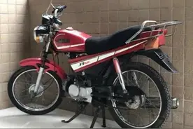 一代神车建设50图片