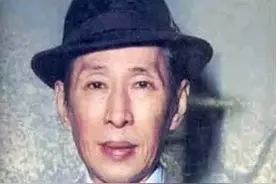 祥嫂洪金梅悲催一生：17岁当情人，同居30年上位，4亿遗产只得1元图片