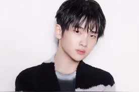 打着全民票选的旗号，选出一个个翻车的idol？图片
