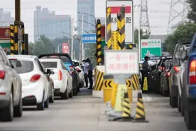 端午还能出京吗？出京时均要检查“7日内核酸检测阴性证明”，这些出行规定需要知道图片