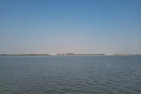 鹧鸪天里项王情（二）图片