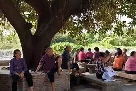 2021年10月合村并镇要来了？这3类村子要拆迁，土地如何赔偿？图片