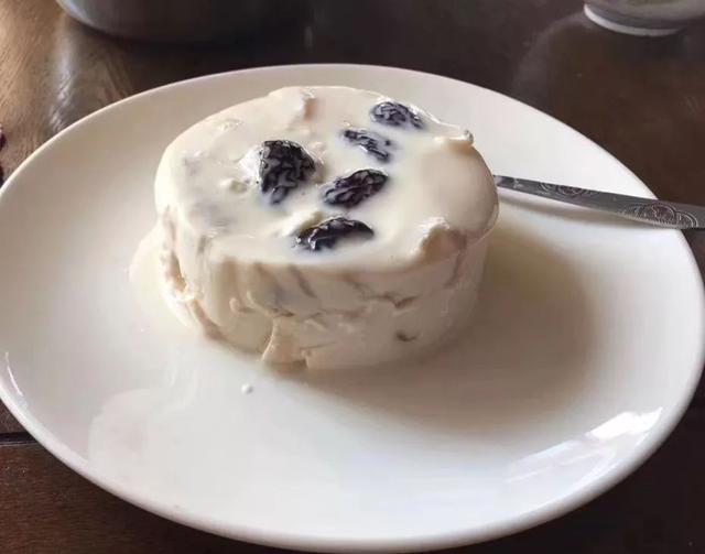 花胶燕窝冻的做法大全 花胶燕窝汤怎么吃