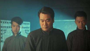 《盗墓笔记》东北张家、张起灵、张启山及张日山究竟是什么关系