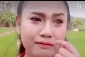 今日热梗：塞班，如来图片