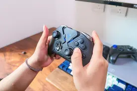 飞智对手游的理解或许领先行业一个时代，全新八爪鱼2代上手图片