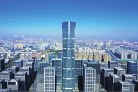 明明是中国经济第三大省，为什么山东总给人一种“很穷”的感觉？图片