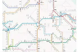 5个值得下载的出行必备APP图片