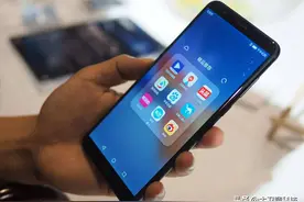 8元套餐只是“开胃菜”，铁令之后，中国移动再无“套路”？图片