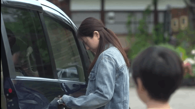 日剧鸡皮疙瘩关于爱或者恨的记录