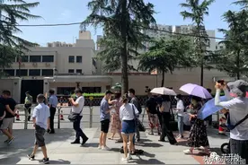 火热的成都领事馆路，不仅有火锅，冰粉已出圈…图片