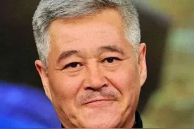 赵本山童年经历到现在实力图片