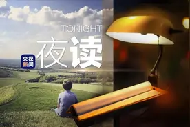 以前爱一个人，现在爱一个人图片