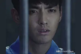 2021十大惊天娱乐新闻！吴亦凡顶流入狱活久见，郑爽弃养毁三观图片