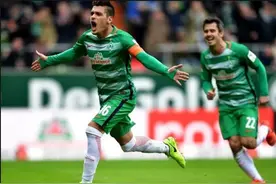 周日比赛扫盘竞彩推荐：只要胆子够红单不是梦，10场稳单推荐图片