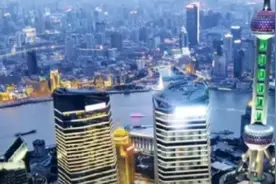 上海抢人又放大招？落户政策再放深水炸弹图片