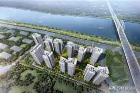 热销红盘强势对决！天健和府PK中南春风南岸！5局激战谁更有料？图片