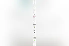 提高装配式墩柱套筒灌浆质量图片