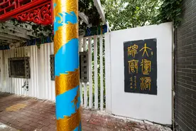 沧州旅发倒计时！您不能错过的观摩线路！图片