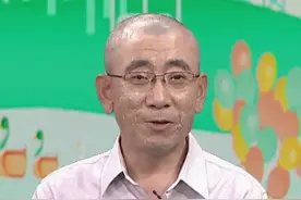 不爱吃饭、莫名发烧、食积，不要慌，小儿推拿来帮忙图片