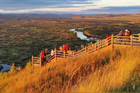 照片比例设置为全屏，效果居然这么好图片