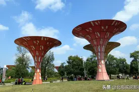 北海买房还有投资机会吗？如果有，在哪儿？图片