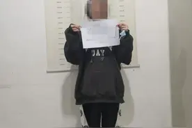 江苏徐州：桃花陷阱：网恋对象竟是别人的未婚妻图片