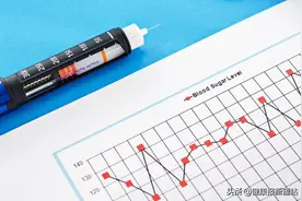 胰岛素的自白图片