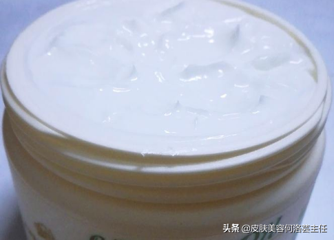 大腿内侧长鸡皮疙瘩还痒