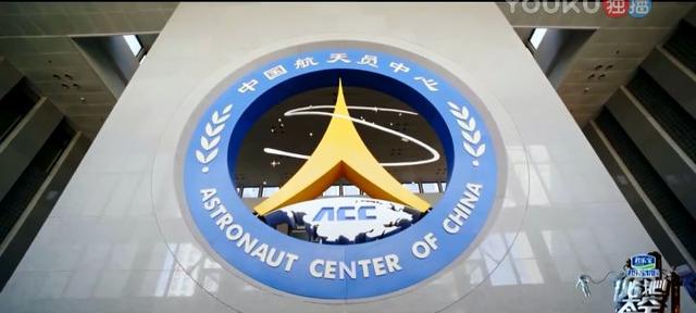 161cm王宝强记忆力只有0分，张雨绮体脂比男生高，这该怎么解决？
