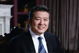 陈东升、雷军、黄立等为母校喊话：“学弟学妹们，来武汉上大学，没错的”图片