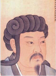 郑万高铁开通，南阳是最大赢家