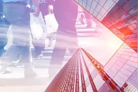 元气森林、钟薛高、王饱饱崛起后，2021年新消费有哪些新机会图片