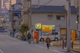 壁纸集｜“最好的时光在路上 一路向阳”图片