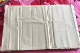 同样都是纸，为啥产妇生娃时要用刀纸，而不是卫生纸？医生说实情图片