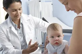 shot, dose, vaccinate?新冠疫苗接种的不同表达方式图片