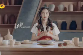 人手一件的背带裤！这样穿减龄又时髦图片