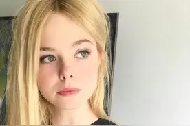 你眼中欧美女人美丽的标准是什么？图片