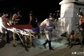 首尔市长自杀身亡：被誉文在寅接班人、深得民心，为何走上绝路？图片