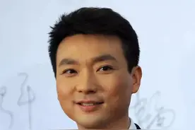 后悔丁克的4位名人，各有各的故事，最大的63岁，最小的46岁图片