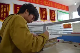 教师注意，不想成为“讨人厌”老师？这些行为最容易引起学生反感图片