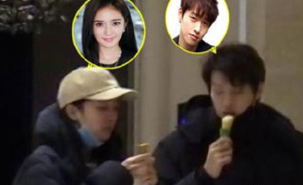 日本流行的梅酒，其实是从中国传入，连原料的中日发音都几乎一样