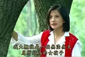 有新表情包我不发，我藏起来，哎，就是玩图片