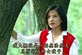 有新表情包我不发，我藏起来，哎，就是玩图片