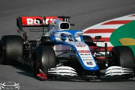 F1赛车教父，国际赛车界最有权势的人！他的座驾比较豪气图片