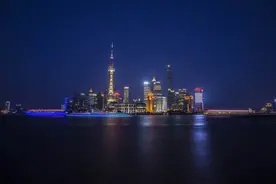 房产中介套路第七篇：恶意竞争图片