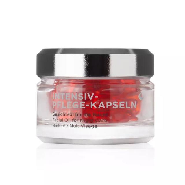 鑱婅亰淇濇箍浜у搧閲岀殑涓昏鎴愬垎