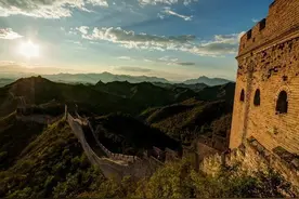 北京旅游这38个之最，您去过一半就没白来北京，至今没人走全图片
