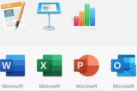 MS Office与WPS Office到底应该怎么选？看完这篇你就明白了图片
